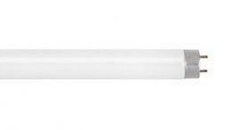 Linear Fluorescent Lamps